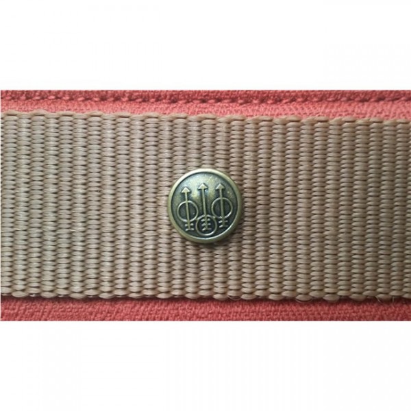 Сумка "Beretta" B1 Travel Messenger - BS890-02603-0425 Сумка "Beretta" B1 Travel Messenger - BS890-02603-0425