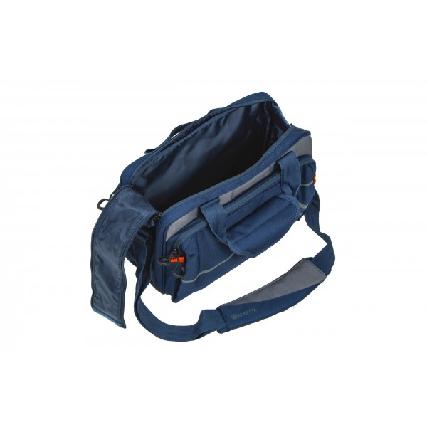 Сумка для патронов "Beretta" Uniform Pro EVO Field (250 патронов) - BS891-1932-054V Сумка для патронов "Beretta" Uniform Pro EVO Field (250 патронов) - BS891-1932-054V