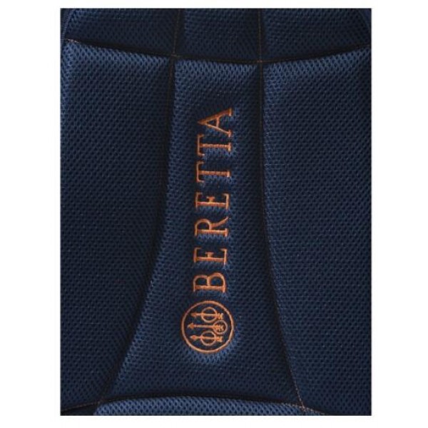 Рюкзак "Beretta" Uniform Pro EVO Daily 20л - BS911-T1932-054V
