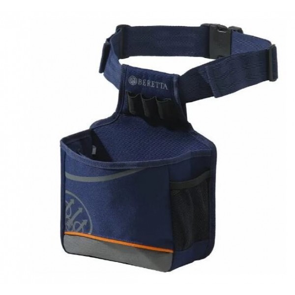 Сумка для патронов "Beretta" Uniform Pro EVO (50 патронов) - BS921-1932-054V