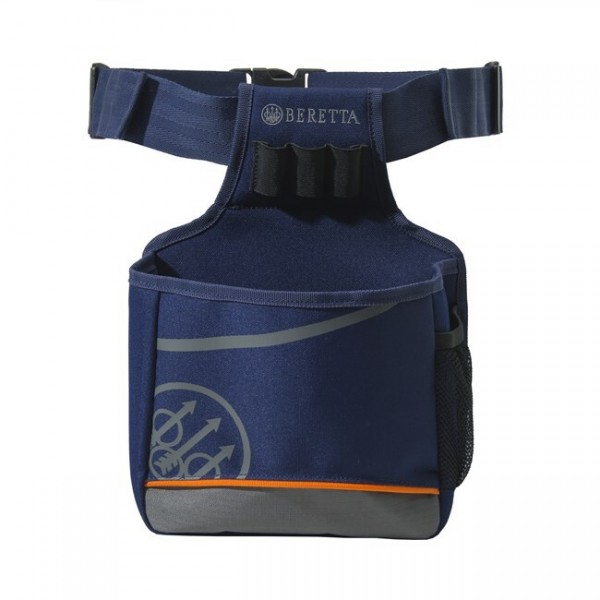 Сумка для патронов "Beretta" Uniform Pro EVO (50 патронов) - BS921-1932-054V Сумка для патронов "Beretta" Uniform Pro EVO (50 патронов) - BS921-1932-054V