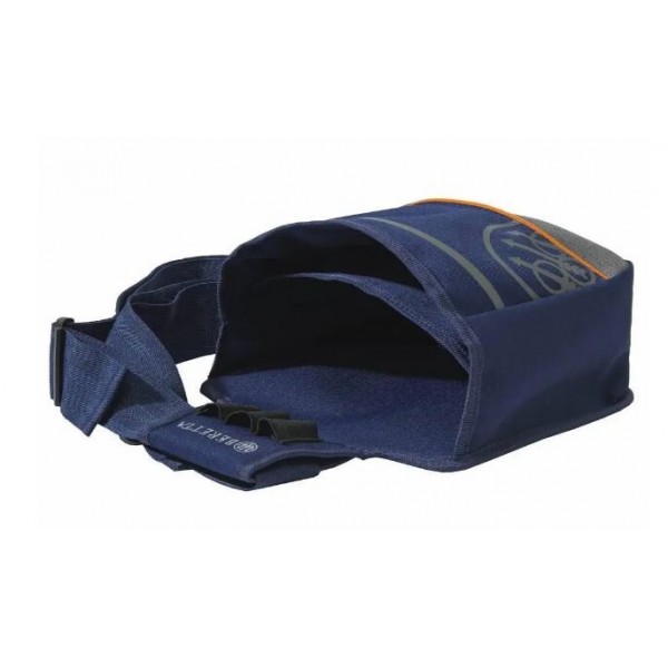 Сумка для патронов "Beretta" Uniform Pro EVO (50 патронов) - BS921-1932-054V Сумка для патронов "Beretta" Uniform Pro EVO (50 патронов) - BS921-1932-054V