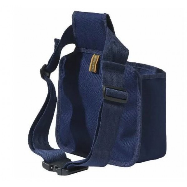 Сумка для патронов "Beretta" Uniform Pro EVO (50 патронов) - BS921-1932-054V Сумка для патронов "Beretta" Uniform Pro EVO (50 патронов) - BS921-1932-054V