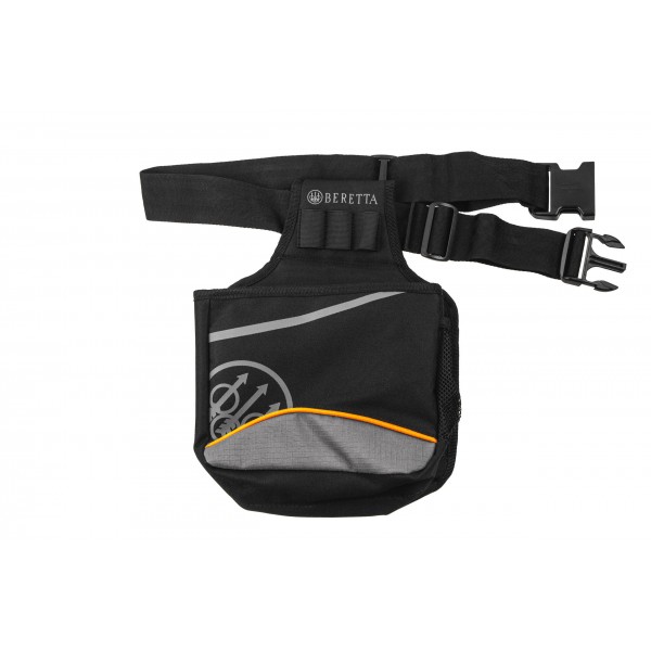 Сумка для патронов "Beretta" Uniform Pro EVO (50 патронов) - BS921-T1932-0999