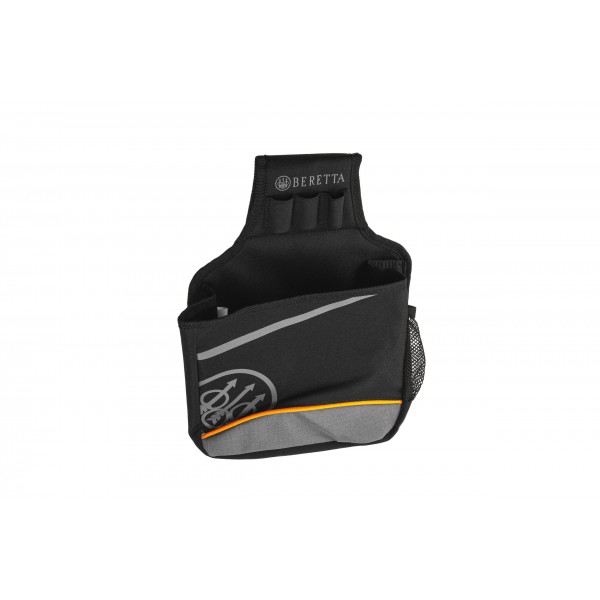 Сумка для патронов "Beretta" Uniform Pro EVO (50 патронов) - BS921-T1932-0999 Сумка для патронов "Beretta" Uniform Pro EVO (50 патронов) - BS921-T1932-0999