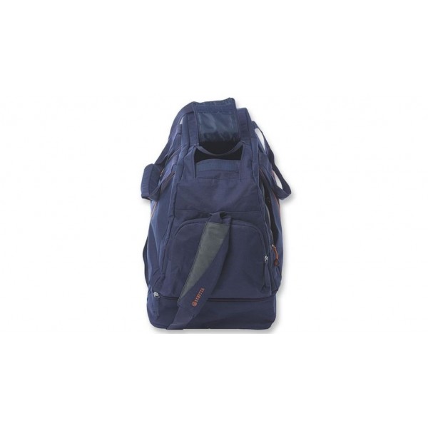 Сумка "Beretta" Uniform Pro Large Bag (многофункциональная) - 