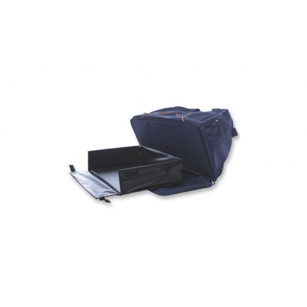 Сумка "Beretta" Uniform Pro Large Bag (многофункциональная) - 