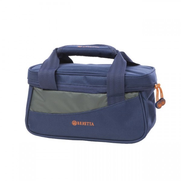 Сумка для патронів "Beretta" Uniform Pro Bag (100 патронів) - 