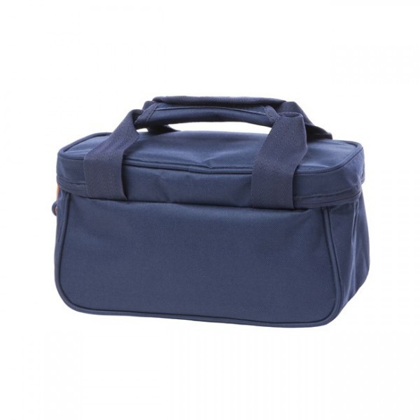 Сумка для патронів "Beretta" Uniform Pro Bag (100 патронів) - 