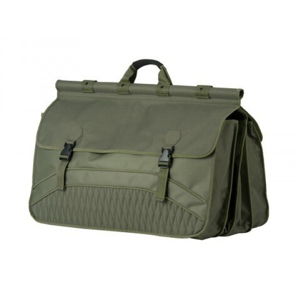 Сумка "Beretta" GameKeeper Sac de Battue - 