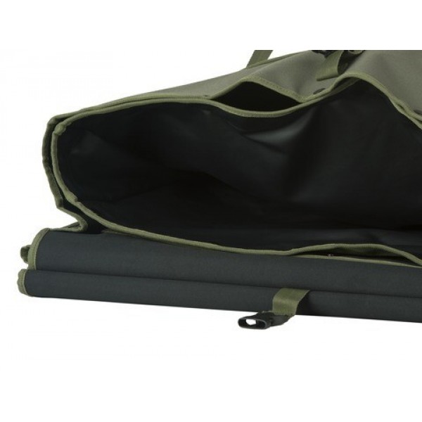 Сумка "Beretta" GameKeeper Sac de Battue - 