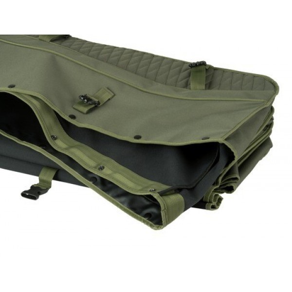 Сумка "Beretta" GameKeeper Sac de Battue - 