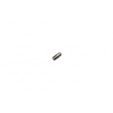 Мушка сменная Beretta для 686 690 692 690 DT 11