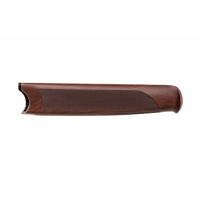 Цевье деревянное для Beretta 686 Silver Pigeon I