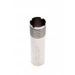Чок Beretta OC кал.12  C*****