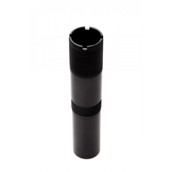 Чок Beretta MC (+50mm) кал.12 IC/**** - C61308