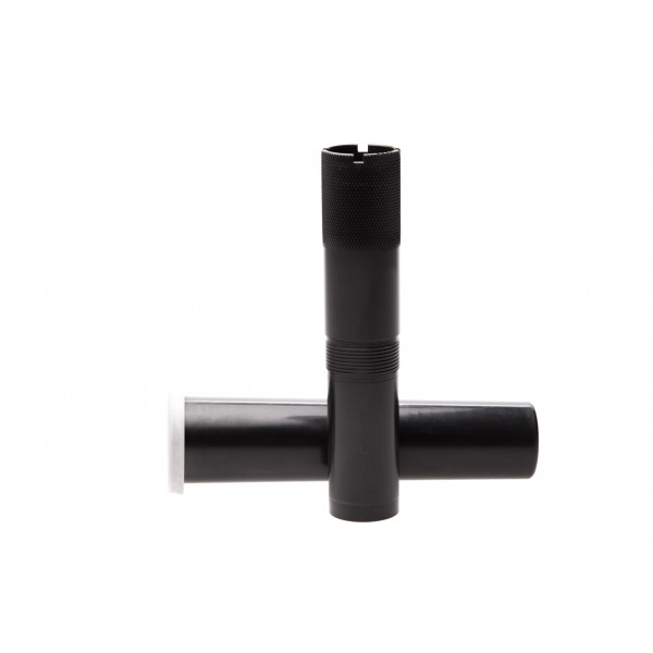 Чок Beretta MC (+50mm) кал.12 IC/**** - C61308 Чок Beretta MC (+50mm) кал.12 IC/**** - C61308