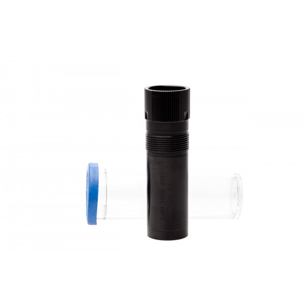 Чок Beretta MC (+20mm) кал.12 Extra Full - C61470 Чок Beretta MC (+20mm) кал.12 Extra Full - C61470
