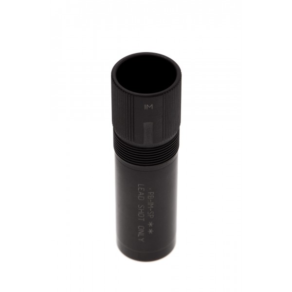 Чок Beretta MC (+ 20mm) кал.12 IM / ** - 