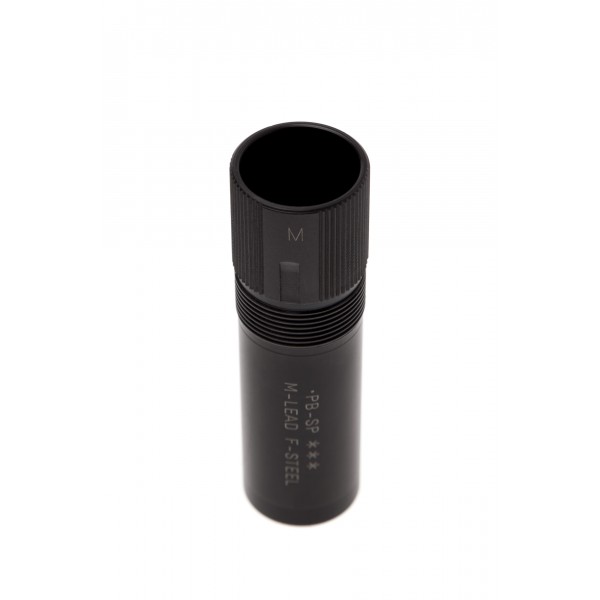 Чок Beretta MC (+ 20mm) кал.12 M / *** - 