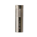 C62046   Beretta  Чок CHOKE FLUSH OPTIMABORE HP LIGH