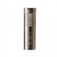 C62047   Beretta  Чок CHOKE FLUSH OPTIMABORE HP LIGHT MODIFIED LM