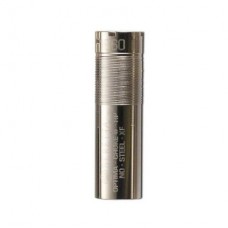 C62047   Beretta  Чок CHOKE FLUSH OPTIMABORE HP LIGHT MODIFIED LM