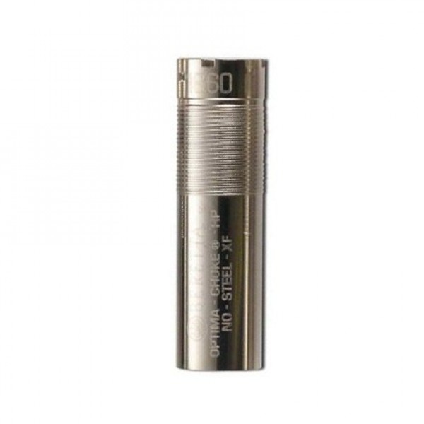 C62047 Beretta Чок CHOKE FLUSH OPTIMABORE HP LIGHT MODIFIED LM - C62047