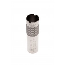 Чок Beretta OCHP  кал.12 IC****