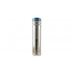 C62139   Beretta  Чок  CHOKE EXTERNAL3/4