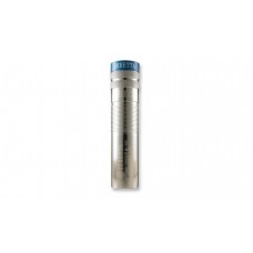 C62139   Beretta  Чок  CHOKE EXTERNAL3/4