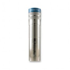 C62140 Внешний чок Beretta  CHOKE EXTERNAL3/4