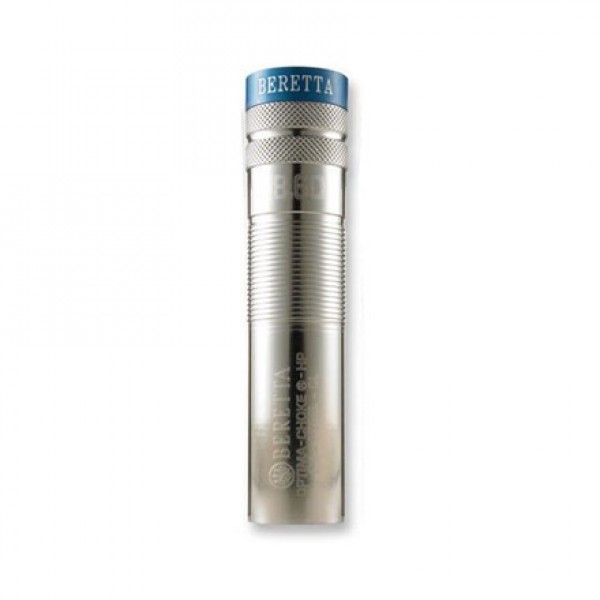 C62141 Внешний чок Beretta CHOKE EXTERNAL3/4" OC-HP M+CO - C62141