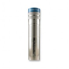 C62142 Внешний чок Beretta  CHOKE EXTERNAL3/4