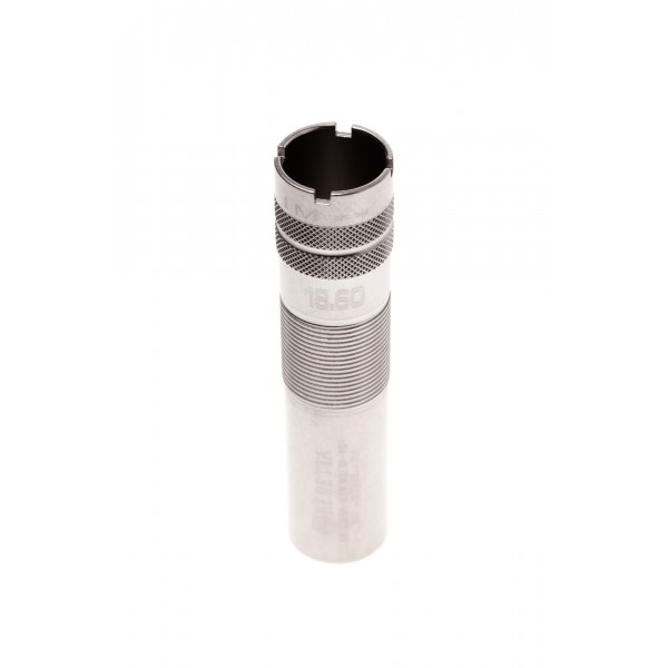 Чок Beretta OCHP (+20mm) кал.12 IM/** - C62179