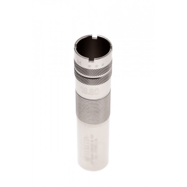 Чок Beretta OCHP (+20mm) кал.12 M/*** - C62180