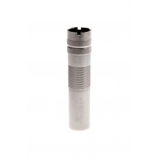 Чок Beretta OCHP (+20mm)  кал.12 IC/****
