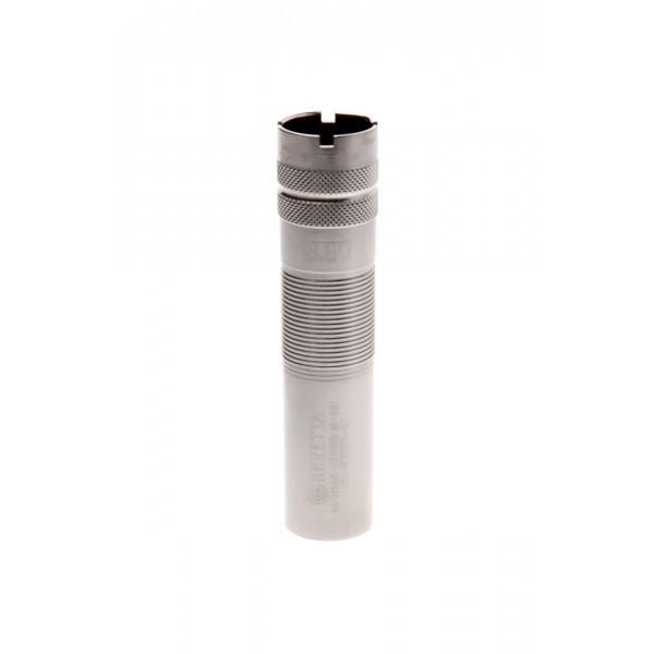 Чок Beretta OCHP (+ 20mm) кал.12 IC / **** - C62181