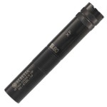 Чок Beretta OCHP (+50 mm)  кал.12  C*****