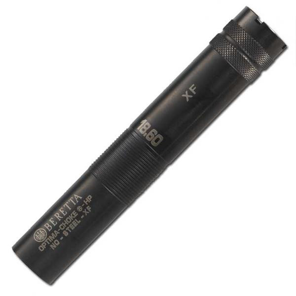 Чок Beretta OCHP (+50 mm) кал.12 C***** - C62274