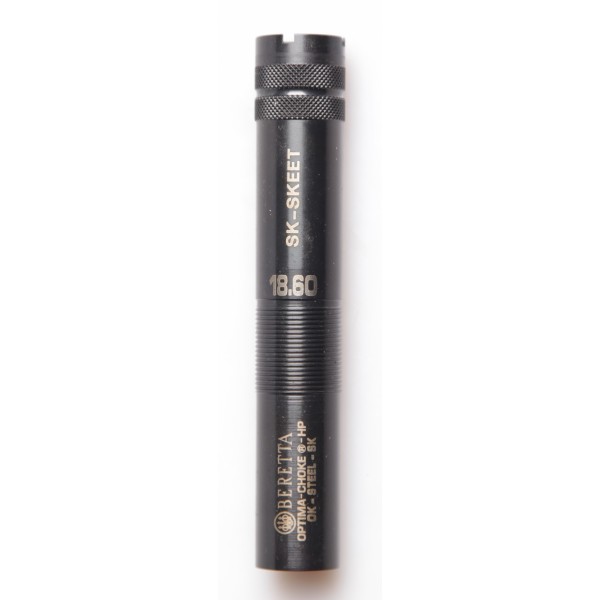 Чок Beretta OCHP (+50 mm) кал.12 Skeet - C62275