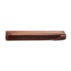 C83044 Цівка дерев'яне Beretta