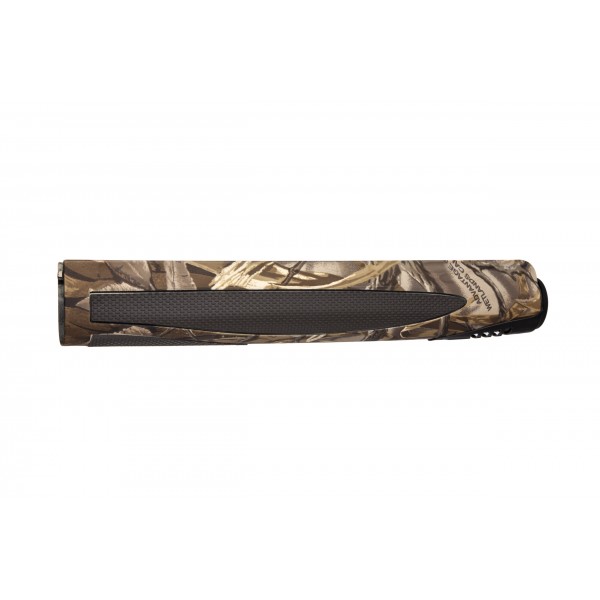 Цевье пластиковое Beretta MAX4 - C86129