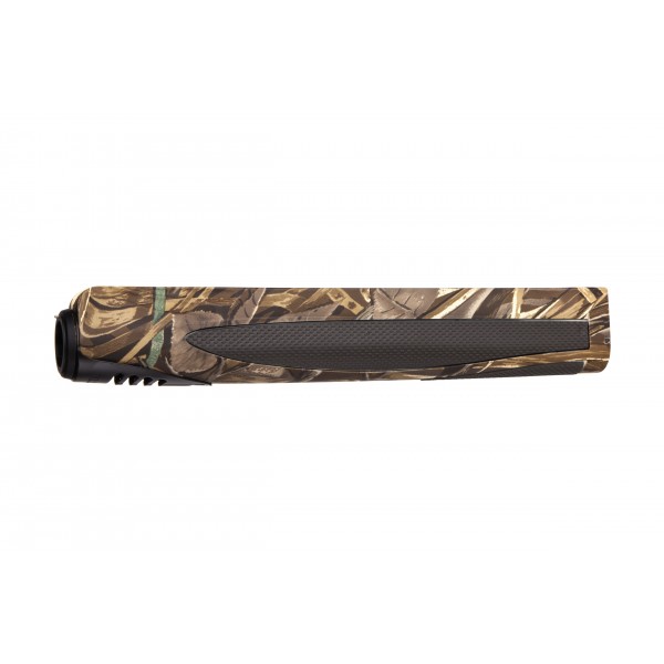 Цевье пластиковое Beretta MAX4 - C86129 Цевье пластиковое Beretta MAX4 - C86129