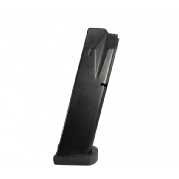 C8F672 Магазин Beretta 92 на 18 патронов - C8F672