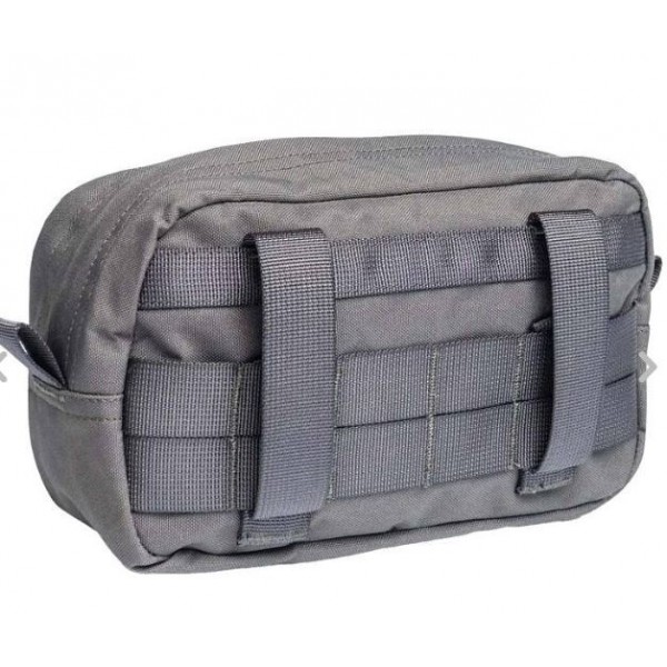 Патронташ-портмоне "Beretta" Horizontal Utility Pouch - CA201-0189-087Z Патронташ-портмоне "Beretta" Horizontal Utility Pouch - CA201-0189-087Z