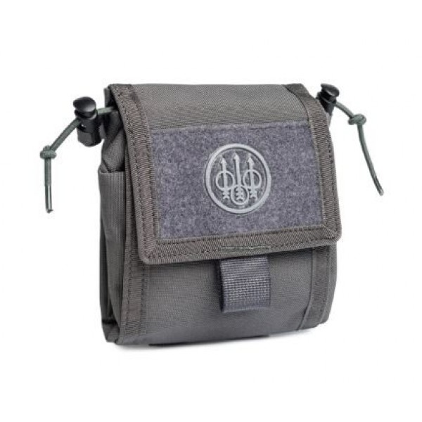 CA241-0189-0920 Сумка "Beretta" Foldable Pouch - CA241-0189-0920
