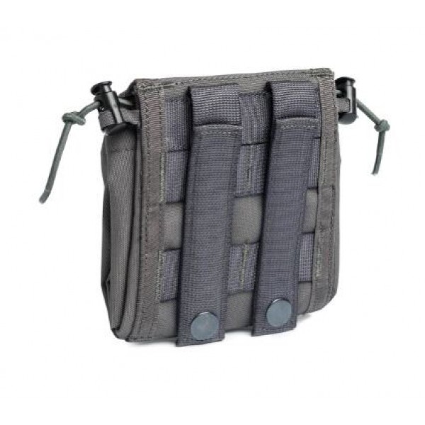 CA241-0189-0920 Сумка "Beretta" Foldable Pouch - CA241-0189-0920 CA241-0189-0920 Сумка "Beretta" Foldable Pouch - CA241-0189-0920