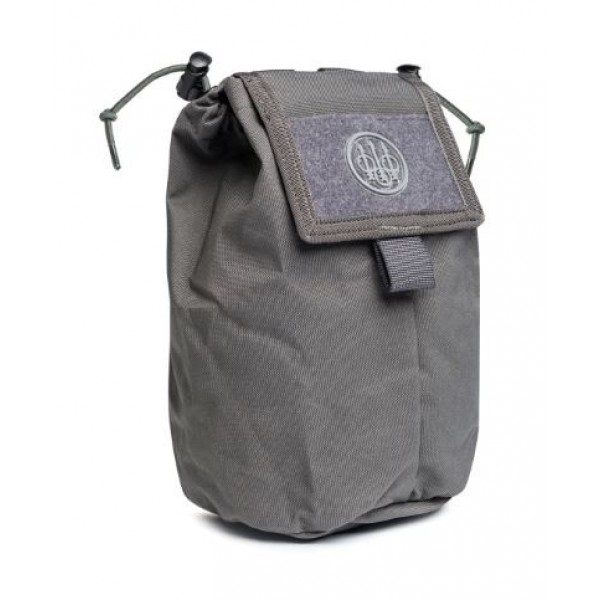 CA241-0189-0920 Сумка "Beretta" Foldable Pouch - CA241-0189-0920 CA241-0189-0920 Сумка "Beretta" Foldable Pouch - CA241-0189-0920