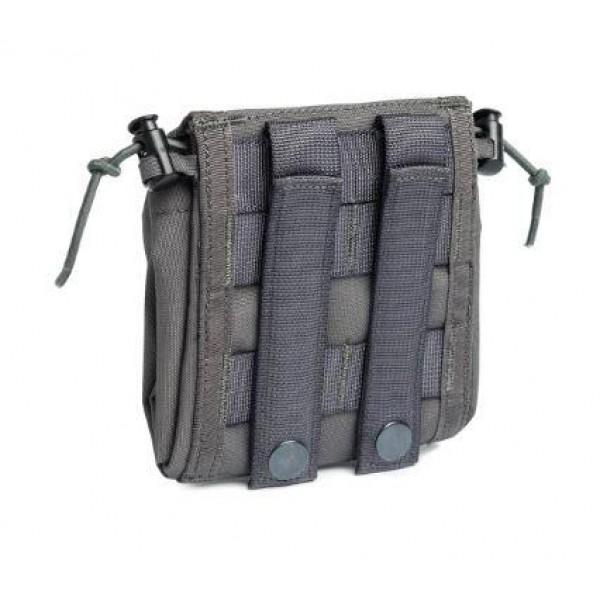 Сумка "Beretta" Foldable Pouch - CA241-0189-0920